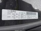 Dodge Grand Caravan Sxt Image 11