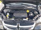 Dodge Grand Caravan Sxt Image 8