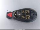 Dodge Grand Caravan Sxt Image 7