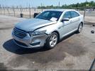 Ford Taurus Sel Image 2