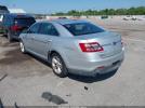 Ford Taurus Sel Image 16