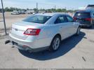 Ford Taurus Sel Image 4