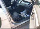 Ford Taurus Sel Image 11