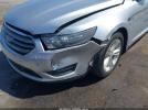 Ford Taurus Sel Image 6