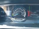 Ford Taurus Sel Image 3