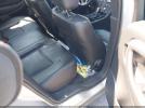 Ford Taurus Sel Image 5