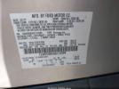 Ford Taurus Sel Image 13