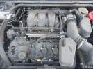 Ford Taurus Sel Image 7