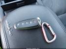 Ford Taurus Sel Image 8