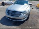 Ford Taurus Sel Image 9