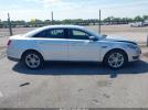 Ford Taurus Sel Image 14
