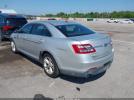 Ford Taurus Sel Image 15