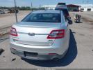 Ford Taurus Sel Image 12