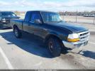Ford Ranger Xlt Image 1