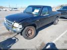 Ford Ranger Xlt Image 2