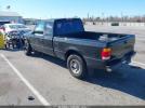 Ford Ranger Xlt Image 11