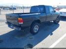 Ford Ranger Xlt Image 4
