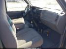 Ford Ranger Xlt Image 5