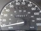 Ford Ranger Xlt Image 6