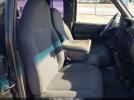 Ford Ranger Xlt Image 10