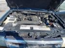 Ford Ranger Xlt Image 7