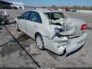 Lincoln MKZ Image 2