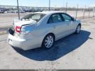 Lincoln MKZ Image 3