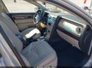 Lincoln MKZ Image 6