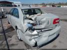 Lincoln MKZ Image 4