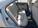 Lincoln MKZ Image 10
