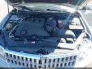 Lincoln MKZ Image 7