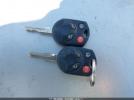Lincoln MKZ Image 11