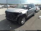 Ford Explorer Xlt Image 11