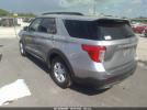 Ford Explorer Xlt Image 3