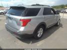 Ford Explorer Xlt Image 7