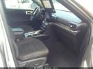 Ford Explorer Xlt Image 4