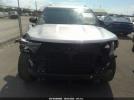 Ford Explorer Xlt Image 2
