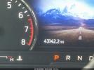 Ford Explorer Xlt Image 9