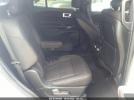 Ford Explorer Xlt Image 8