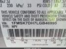 Ford Explorer Xlt Image 10