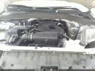 Ford Explorer Xlt Image 5