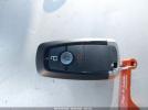Ford Explorer Xlt Image 6