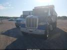 Peterbilt 567 Image 4