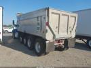 Peterbilt 567 Image 10