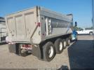 Peterbilt 567 Image 9