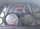 Peterbilt 567 Image 6