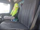 Peterbilt 567 Image 7