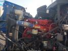 Peterbilt 567 Image 2