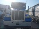 Peterbilt 567 Image 11
