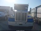 Peterbilt 567 Image 12